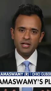 We're going to improve academic standards in our public schools while  *also* slashing property taxes & yes we can do both at the same time:  higher standards for students, greater incentives for