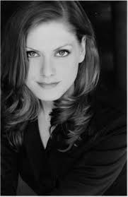 In the Cutz" A Santana Wins, a Bishop Named Don Juan and Amy's B-Day....  (TV Episode 2006)