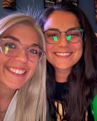 Sierra St. Pierre 🌈 (@averybreaux_) • Instagram photos and videos