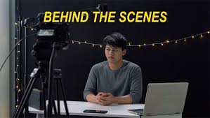 Untuk jasa editing photo silahkan inbox yah kak. 4 Channel Youtube Dari Indonesia Untuk Belajar Editing Video