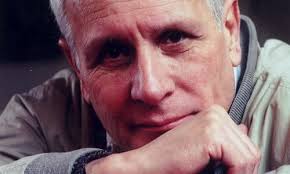 Snobbery that hasn't been kicked into touch since David Storey's playing  days