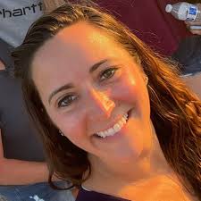 Kayla Varnon and Daniel Frederick's Wedding Website