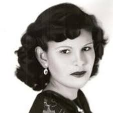 Guadalupe Salas Obituary June 3, 2013