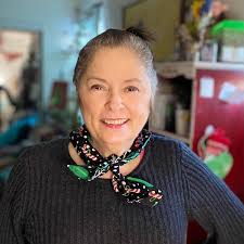 Midwife and doula recommendations in Desoto