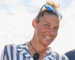 Multisport: Simson runs up impressive lead after day one