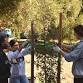 John Barovetto Park Planting event image