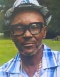 Obituary information for Harvin Lee Watson, Sr.