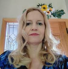 Prayers for Family After Children Hit by Car While Walking to School