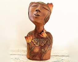 17th edition of Fajr Visual Arts Festival