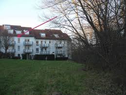 Alle infos finden sie direkt beim inserat. 2 Zimmer Wohnung Zu Vermieten Schimmingweg Xx 73230 Kirchheim Unter Teck Esslingen Kreis Mapio Net