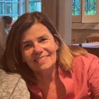 800+ "Bettina" profiles