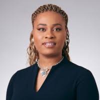 Amanda Daugherty, BSAH