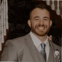 Benjamin Caron Email & Phone Number