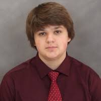 200+ "Robert Cummins" profiles