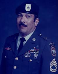 Obituary for Elmer Davis Adams