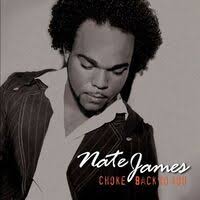 Nate James: albums, songs, concerts