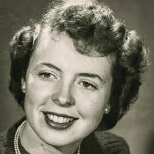 Amelia Jean Crook Lance Obituary April 8, 2023