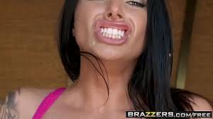 Juelz ventura blow and a2m threesomes brooklyn lee, jayden lee, kleio valentien. Sex Tape With Slut Busty Hot Office Nasty Girl Juelz Ventura Video 29 Xfantasy