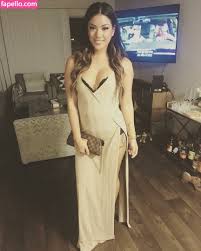 Janelle Ha  janelleha  lovinjanelle1 Nude Leaked OnlyFans Photo 12 -  Fapello