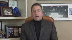 Maybe you would like to learn more about one of these? Nhl Revises Virus Protocols Colorado Is 5th Team Shut Down Wgrz Com