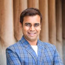 Maintain Quality During Rapid Business Expansion