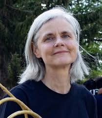 Ellsworth, Rana, Sage earn 2024 tenure appointments