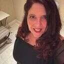 Hadassah The Womens Zionist Organization Of America