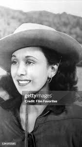 44 Claudia Drake Stock Photos, High-Res Pictures, and Images