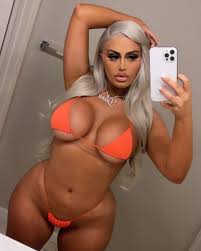 Dani banks onlyfan - tanach-tashach.m-yehuda.org.il