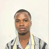 400+ "Yamba" profiles