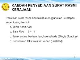 Nah dibawah ini ada berbagai macam cara melipat surat, jangan sampai agan nglipat surat tapi ga bisa masuk amplop alhasil cuma bikin jengkel, iya kan gan?? Pewujudan Penawanan Dan Penutupan Fail Ppt Download