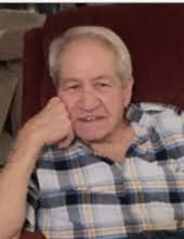 Obituary information for John Wiley Clark