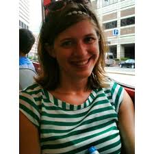 ICS 21st Century Learning Pro-D: Directory