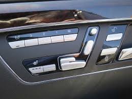 Mercedes Benz Benz S Class Black Price 35300 Stock Number 4394 Chassis No Wdd221056 2a320221 Availability Yes Year Of Manufacture 2010 Fuel Gasoline Tr