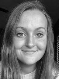 2020 All Eastern Academic Second Team