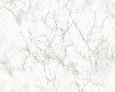 Over 40,000+ cool wallpapers to choose from. 16 Ide Marmer Latar Belakang Wallpaper Ponsel Kertas Dinding