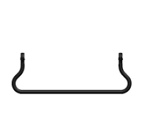 Wholesale Mercedes actros Front 1st balance arm - u shaped ...