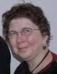 Wanda J. Witt Obituary