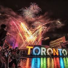 Your Photos Of The Pan Am Games In Toronto Toronto Canada Travel Canada City Toronto Ontario Canada