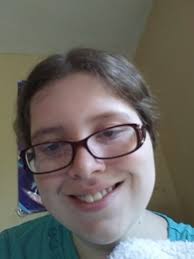 Malachi Wright's Men's Soccer Recruiting Profile