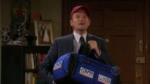 Check spelling or type a new query. Goliath National Bank Photos Facebook