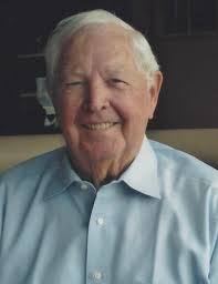 Obituary for John "Jack" Lee
