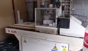 We did not find results for: Diamond Quality Cabinets Home Facebook