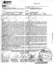 Editor pdf online gratuito y fácil de usar para editar archivos pdf. Que Es Documento Significado Concepto Definicion