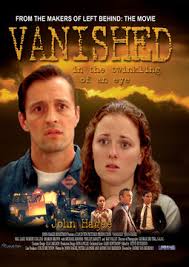 A family vacation takes a terrifying turn when parents paul and wendy discover their young daughter has vanished without a trace. Vanished Christian Movies On Demand