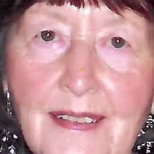 Rosalie Goulette Obituary (1931