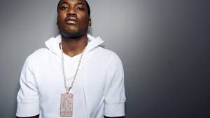 1366x768 meek mill wallpaper meek mill vs drake drake vs everybody who really. Meek Mill Wallpapers Wallpaper Cave