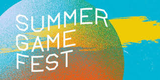 Eurogamer reports that nintendo will be returning, although e3 will be somewhat different this year, perhaps due to the continuing departures of its many partners. Ersatz Fur Die E3 2020 Alle Angekundigten Streams Fur Die Nachsten Tage Und Wochen Ntower Dein Nintendo Onlinemagazin