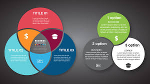 Illustrator Organization Chart Free Vector Download 229 810