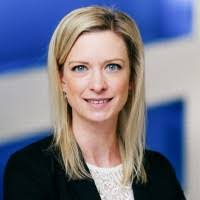 Lisa Staiger's Instagram, Twitter & Facebook